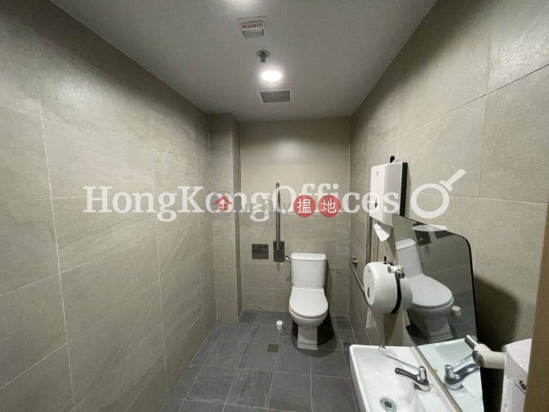 LL Tower, Middle | Office / Commercial Property | Sales Listings HK$ 69.81M