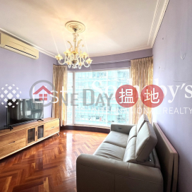 Property for Rent at Star Crest with 3 Bedrooms