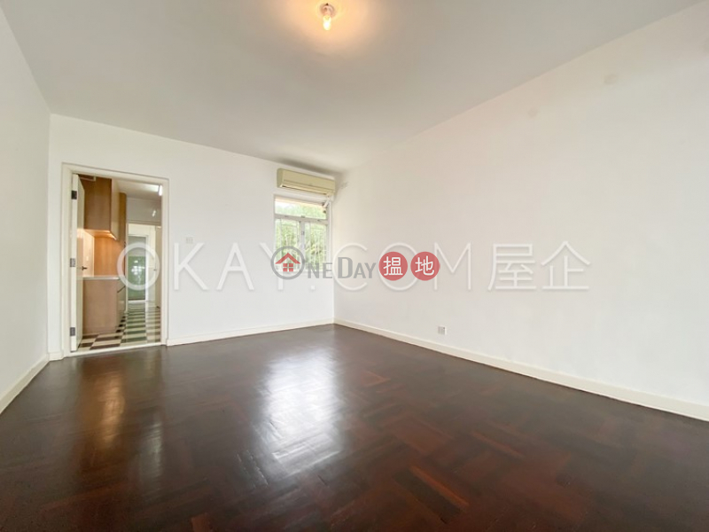 HK$ 78,000/ month Scenic Villas Western District, Luxurious 4 bedroom with sea views, balcony | Rental