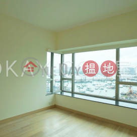 4房2廁,星級會所《擎天半島2期1座出租單位》 | 擎天半島2期1座 Sorrento Phase 2 Block 1 _0