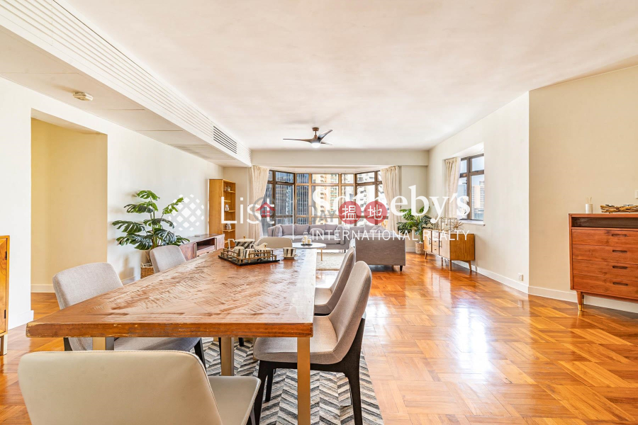 HK$ 48.72M | Bamboo Grove | Eastern District | Property for Sale at Bamboo Grove with 4 Bedrooms