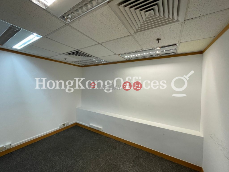 Office Unit for Rent at Siu On Centre 188 Lockhart Road | Wan Chai District | Hong Kong, Rental, HK$ 126,009/ month