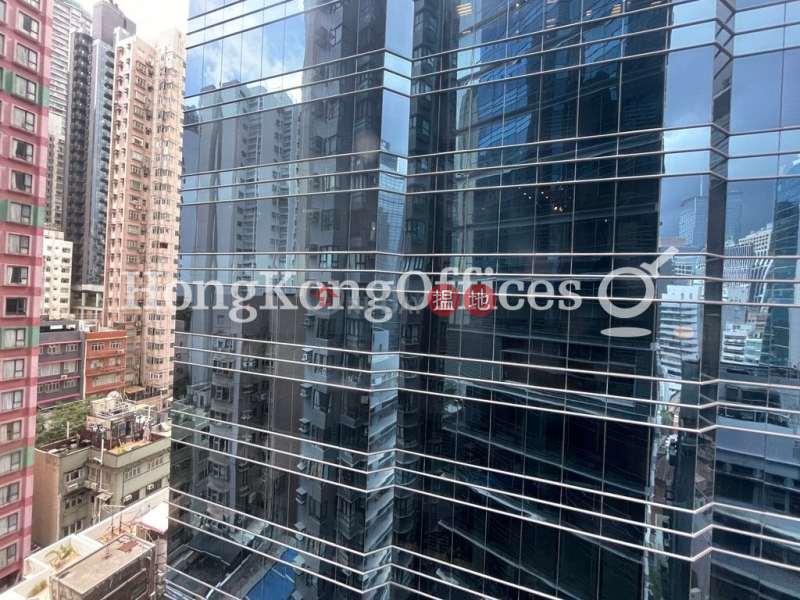 Office Unit for Rent at LL Tower, LL Tower 些利街2-4號 Rental Listings | Central District (HKO-83960-AKHR)