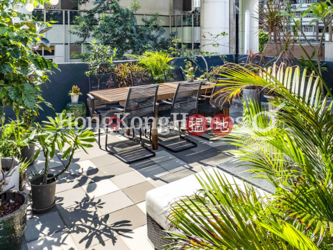 2 Bedroom Unit at 84-86 Ko Shing Street | For Sale | 84-86 Ko Shing Street 高陞街84-86號 _0