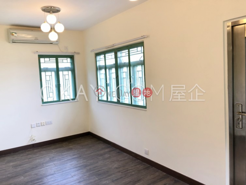 稔樹灣-未知-住宅|出租樓盤HK$ 50,000/ 月