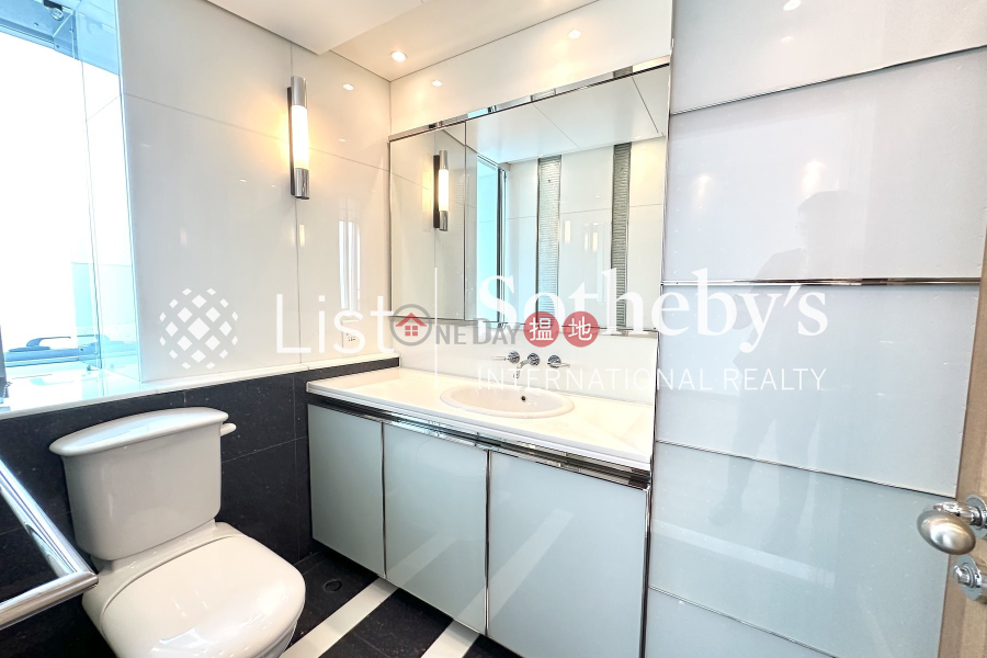 Property for Rent at High Cliff with 4 Bedrooms | 41D Stubbs Road | Wan Chai District Hong Kong, Rental, HK$ 185,000/ month