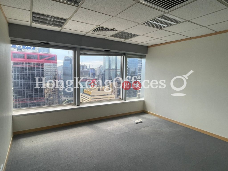 HK$ 121,264/ 月-信德中心-西區-信德中心寫字樓租單位出租
