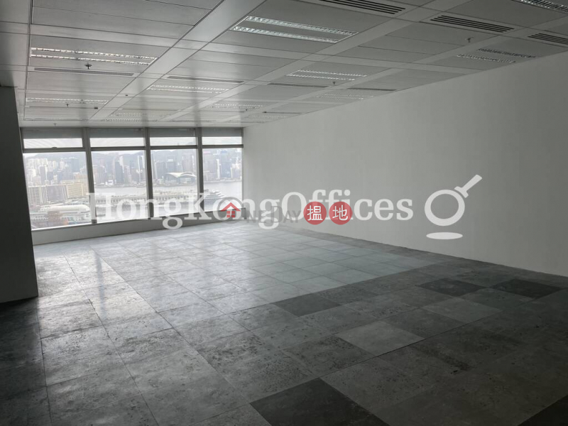 International Commerce Centre Low | Office / Commercial Property | Rental Listings | HK$ 262,800/ month