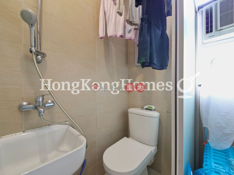 3 Bedroom Family Unit at Emerald Gardens | For Sale | Emerald Gardens 雅翠園 Sales Listings