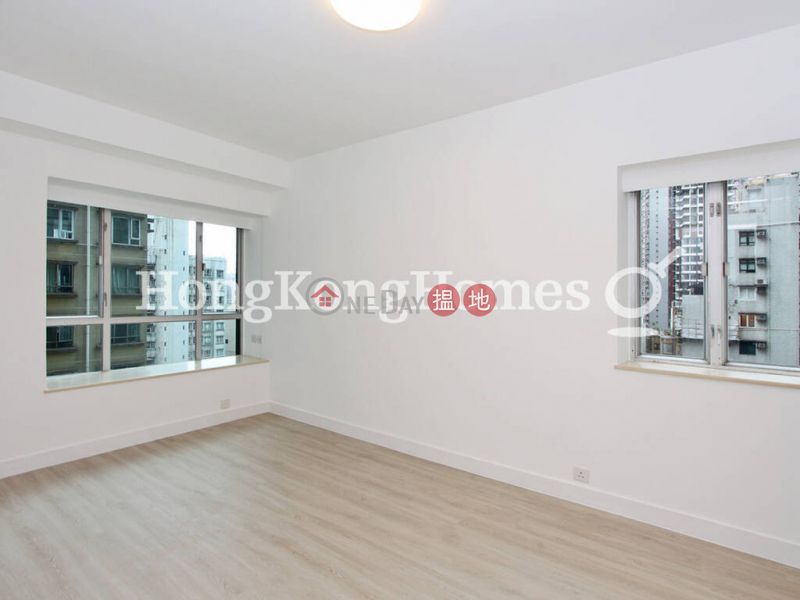 The Fortune Gardens Unknown | Residential Rental Listings | HK$ 35,000/ month