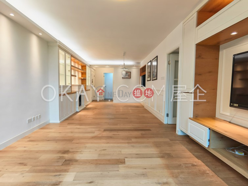 2房2廁,實用率高,星級會所,連車位曉嵐閣3座出售單位-11嘉澍路號 | 西貢|香港|出售-HK$ 1,350萬