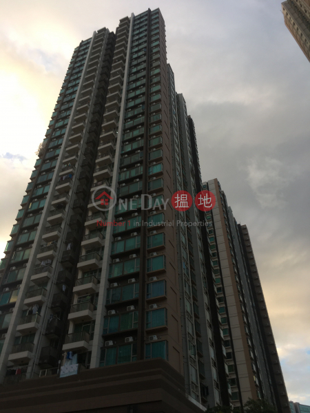 Yuccie Square (Yuccie Square) Yuen Long|搵地(OneDay)(1)