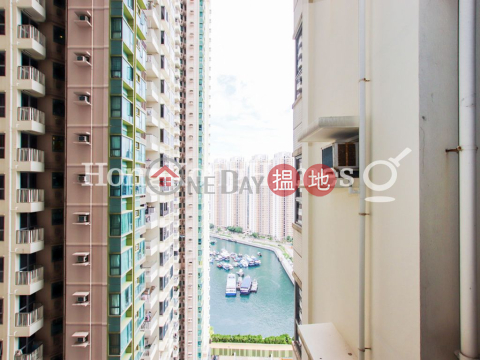 2 Bedroom Unit for Rent at Tower 2 Grand Promenade | Tower 2 Grand Promenade 嘉亨灣 2座 _0