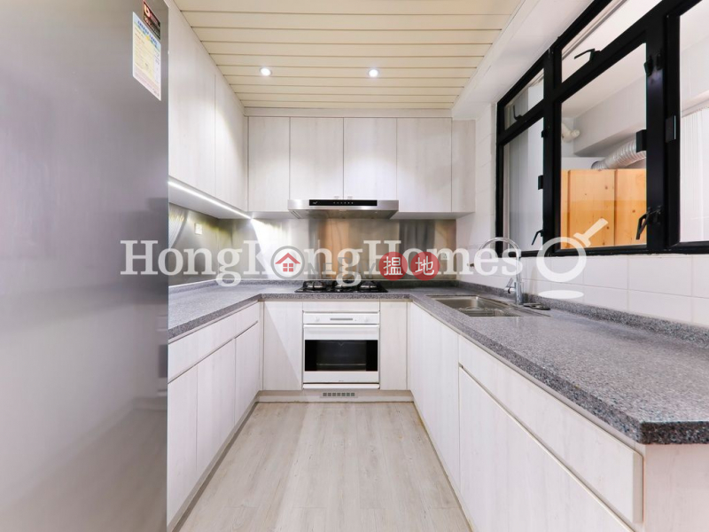 3 Bedroom Family Unit for Rent at The Broadville 4 Broadwood Road | Wan Chai District | Hong Kong, Rental, HK$ 52,000/ month