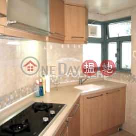 1 Bed Flat for Sale in Wan Chai, Tower 2 Hoover Towers 海華苑2座 | Wan Chai District (EVHK40225)_0
