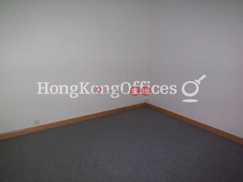 HK$ 27,485/ month, Austin Tower, Yau Tsim Mong, Office Unit for Rent at Austin Tower