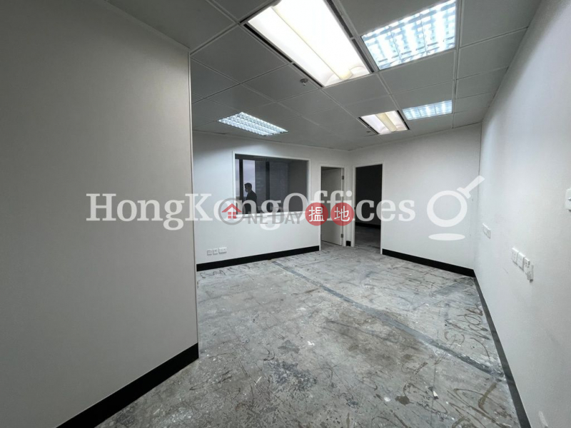 Fairmont House | Low, Office / Commercial Property, Rental Listings | HK$ 47,120/ month
