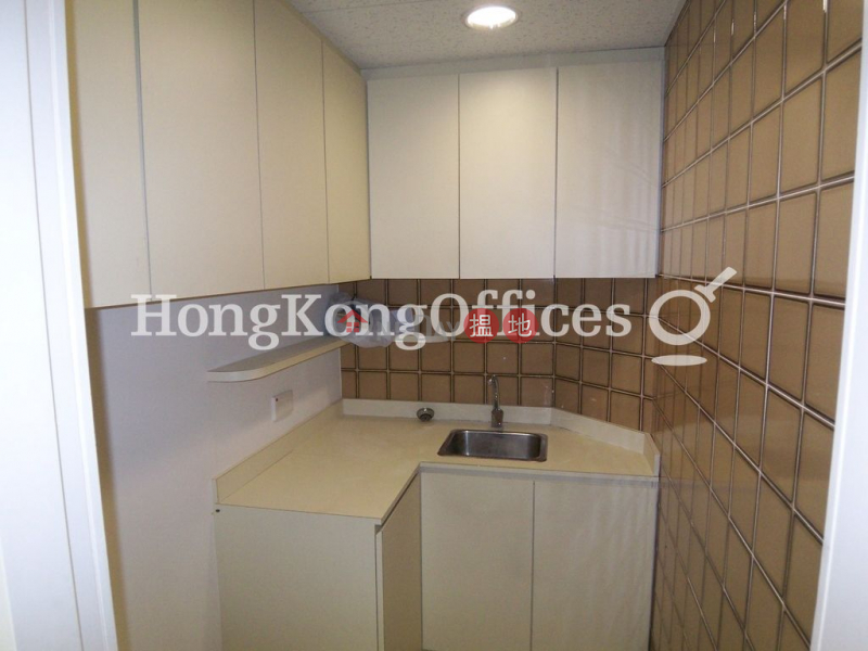 Office Unit for Rent at 1 Duddell Street, 1 Duddell Street 一號都爹利街 Rental Listings | Central District (HKO-8685-AIHR)