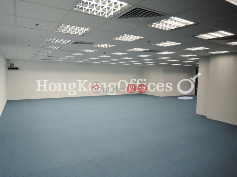 Office Unit for Rent at South Seas Centre Tower 2 | 75 Mody Road | Yau Tsim Mong, Hong Kong Rental HK$ 54,975/ month