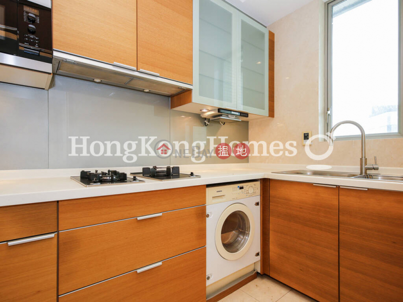 HK$ 45,000/ month | York Place Wan Chai District | 2 Bedroom Unit for Rent at York Place