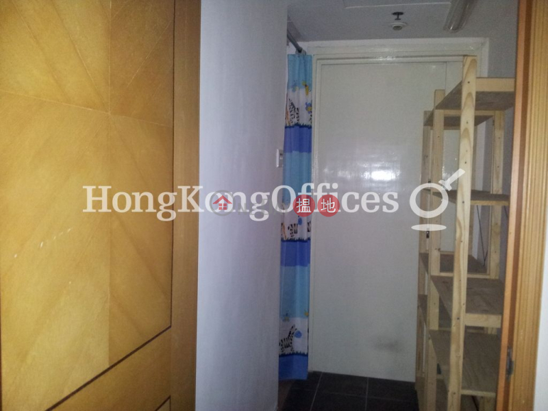 Hang Wai Commercial Building Middle | Office / Commercial Property | Rental Listings HK$ 30,368/ month