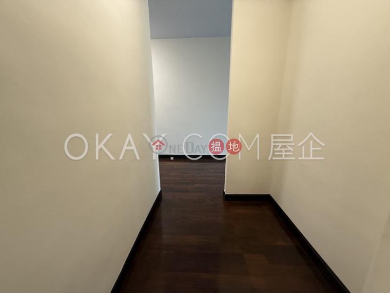 帝鑾閣-高層|住宅出租樓盤|HK$ 55,000/ 月