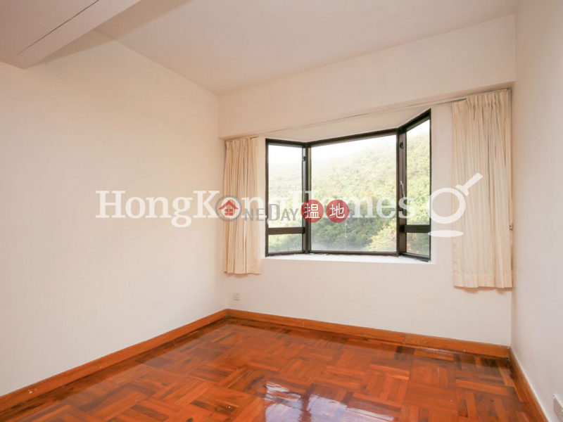 Pacific View Block 5 | Unknown Residential, Sales Listings HK$ 36M