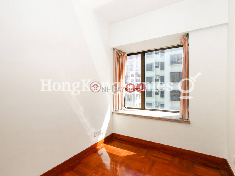 HK$ 26,000/ month Honor Villa Central District | 2 Bedroom Unit for Rent at Honor Villa