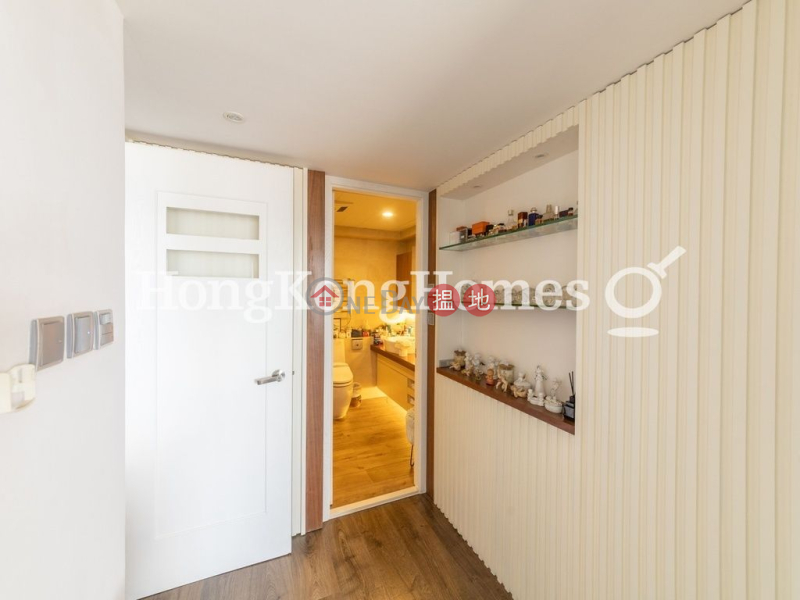 摩天大廈開放式單位出售132-142天后廟道 | 東區-香港出售|HK$ 4,000萬
