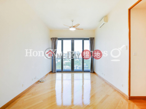 3 Bedroom Family Unit for Rent at Phase 2 South Tower Residence Bel-Air|Phase 2 South Tower Residence Bel-Air(Phase 2 South Tower Residence Bel-Air)Rental Listings (Proway-LID183346R)_0