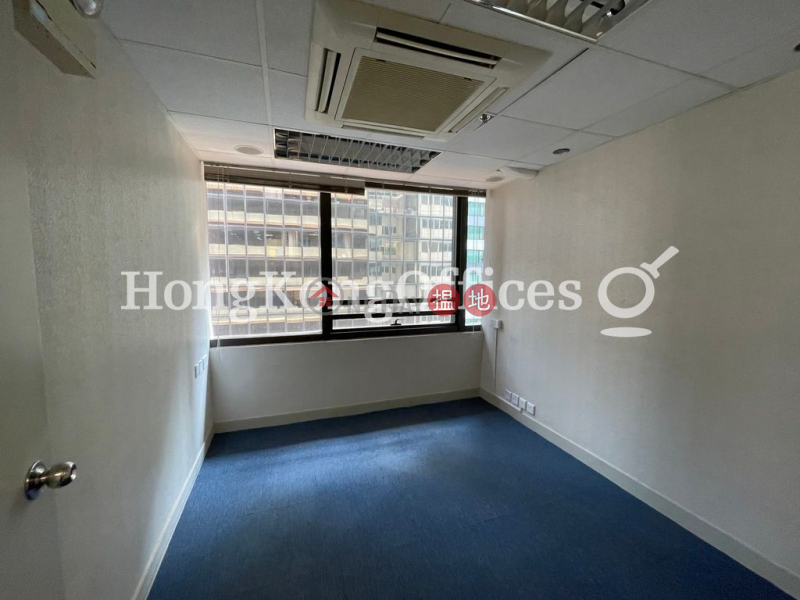 Office Unit for Rent at The Phoenix, The Phoenix 盧押道21-25號 Rental Listings | Wan Chai District (HKO-16032-AMHR)