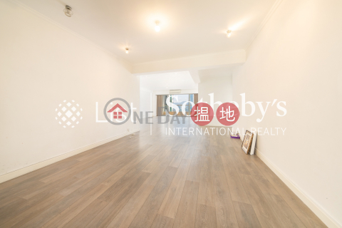 Property for Rent at Savoy Court with 3 Bedrooms | Savoy Court 夏蕙苑 _0