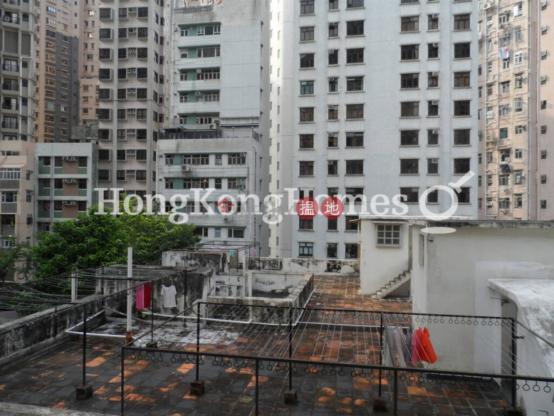 Property Search Hong Kong | OneDay | Residential, Rental Listings, 3 Bedroom Family Unit for Rent at Carol Mansion