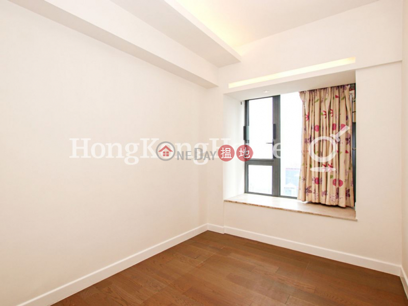 HK$ 100,000/ month Azura Western District, 4 Bedroom Luxury Unit for Rent at Azura