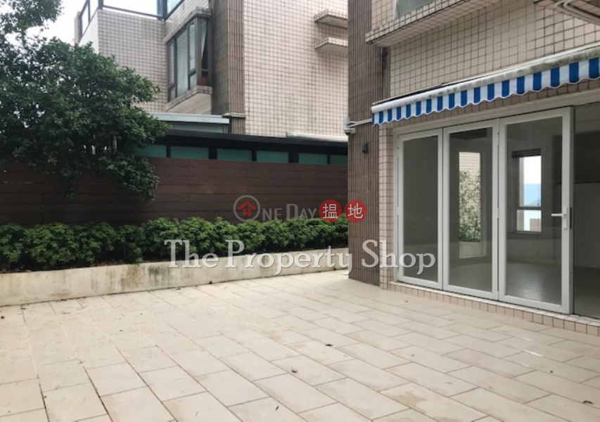 Beautiful Silverstrand Villa, 8 Silver Terrace Road | Sai Kung, Hong Kong Sales | HK$ 46M