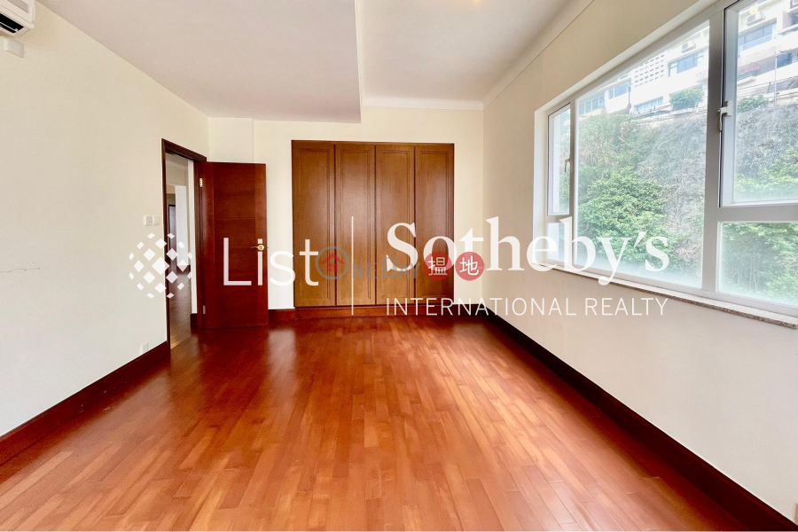 Property for Rent at Sea Cliff Mansions with 3 Bedrooms | Sea Cliff Mansions 海峰園 Rental Listings