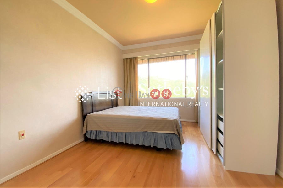 HK$ 45,000/ month | Parkview Terrace Hong Kong Parkview | Southern District | Property for Rent at Parkview Terrace Hong Kong Parkview with 2 Bedrooms