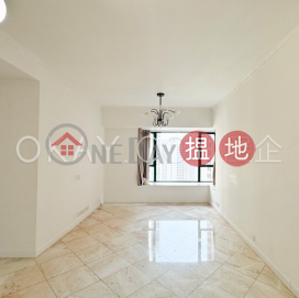 2房1廁,星級會所曉峰閣出租單位