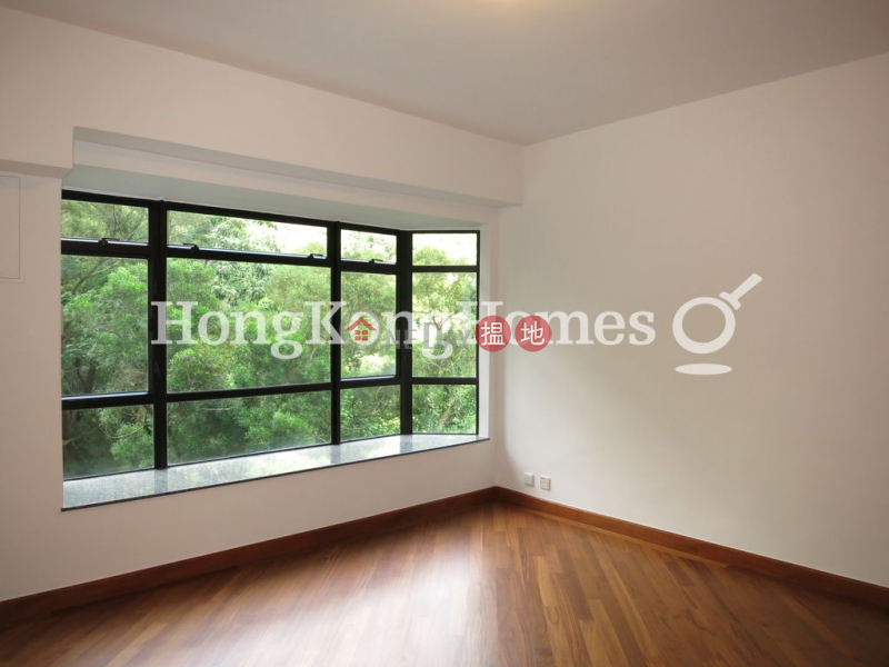 HK$ 110,000/ month, Grand Garden, Southern District | 4 Bedroom Luxury Unit for Rent at Grand Garden