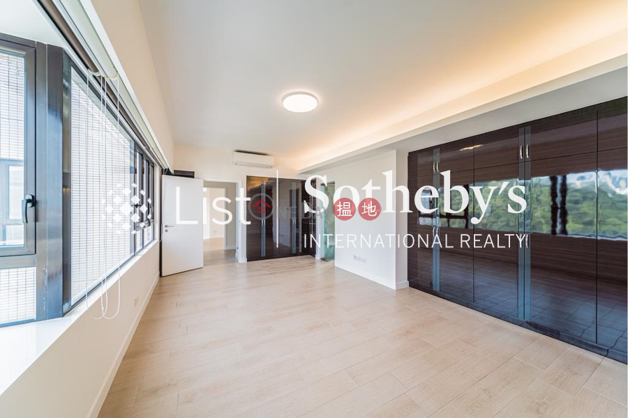 Property for Rent at Grand Bowen with more than 4 Bedrooms 11 Bowen Road | Eastern District, Hong Kong | Rental HK$ 200,000/ month