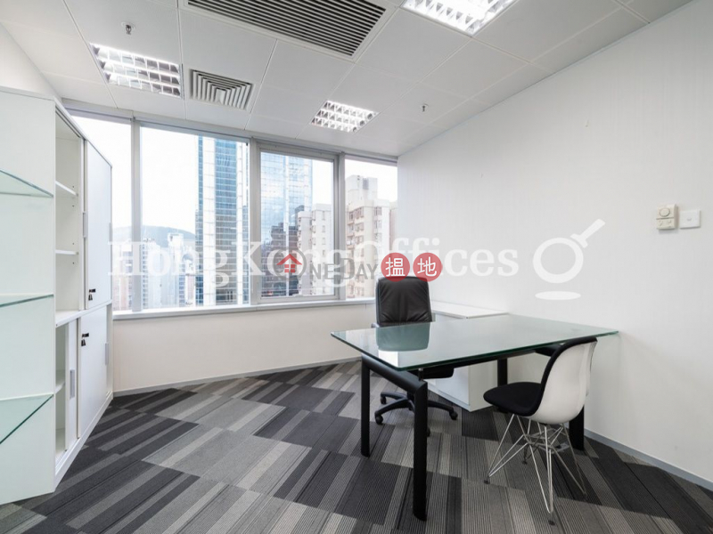 友邦廣場高層寫字樓/工商樓盤|出租樓盤|HK$ 78,953/ 月