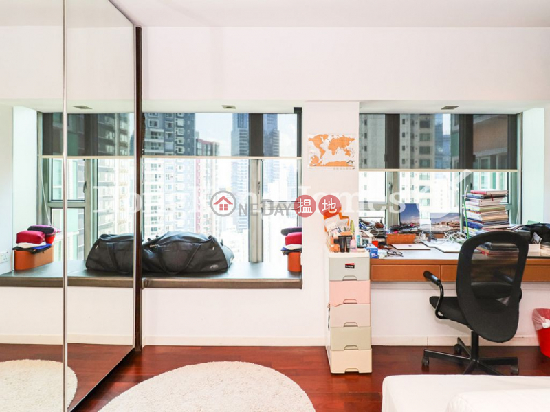 Property Search Hong Kong | OneDay | Residential | Rental Listings | 2 Bedroom Unit for Rent at Casa Bella