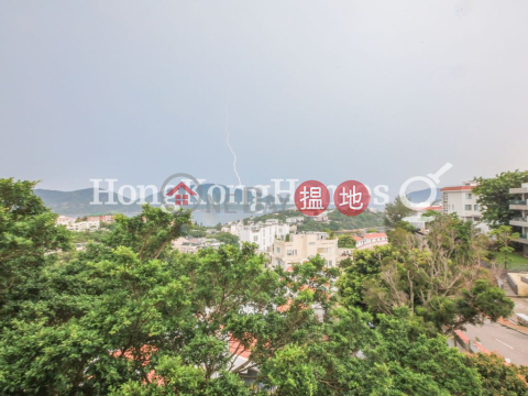 2 Bedroom Unit for Rent at City Icon, City Icon City Icon | Southern District (Proway-LID7767R)_0