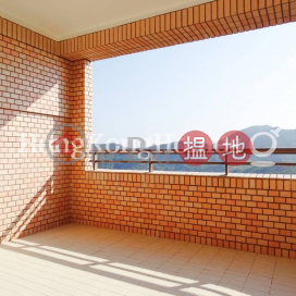 4 Bedroom Luxury Unit for Rent at Parkview Terrace Hong Kong Parkview | Parkview Terrace Hong Kong Parkview 陽明山莊 涵碧苑 _0