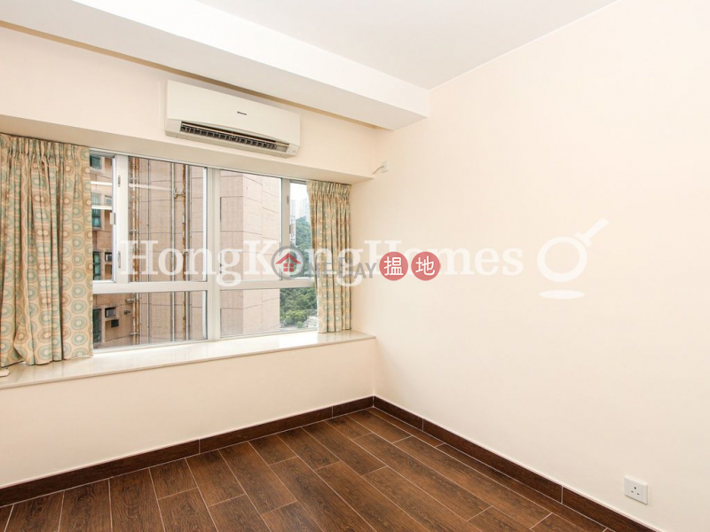 HK$ 37,000/ month | Caroline Height | Wan Chai District 2 Bedroom Unit for Rent at Caroline Height