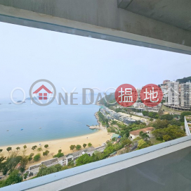 4房3廁,海景,星級會所,連車位影灣園4座出租單位 | 影灣園4座 Block 4 (Nicholson) The Repulse Bay _0