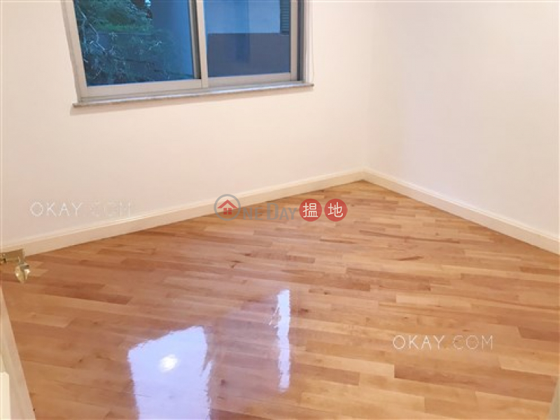 Ventris Terrace Low, Residential Rental Listings | HK$ 53,000/ month