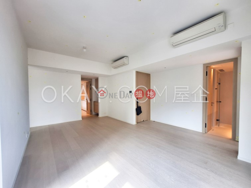 香港搵樓|租樓|二手盤|買樓| 搵地 | 住宅-出租樓盤|3房2廁,極高層,露台堅尼地道33號出租單位