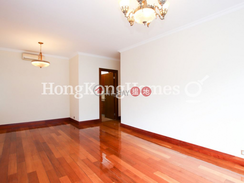 2 Bedroom Unit for Rent at Star Crest 9 Star Street | Wan Chai District Hong Kong, Rental, HK$ 51,000/ month