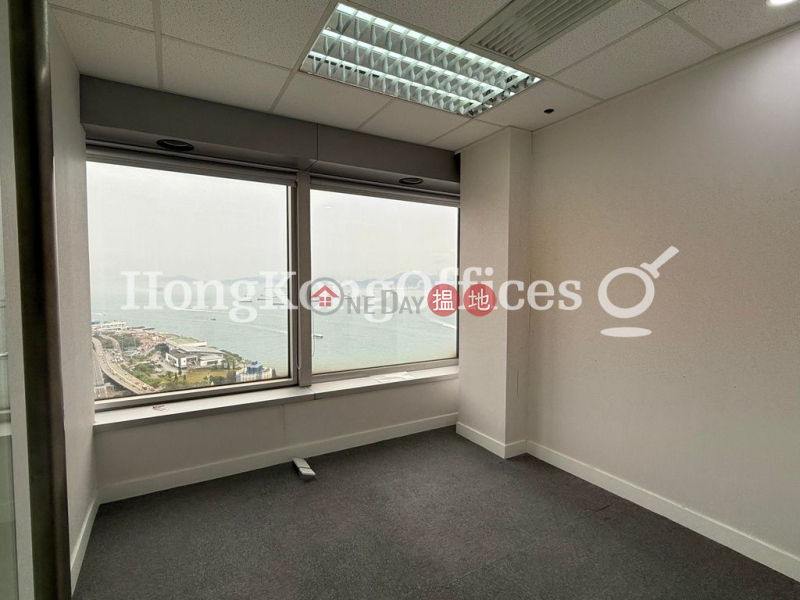 HK$ 59,550/ 月信德中心-西區信德中心寫字樓租單位出租
